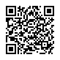QR Ноксафил концентрат для приготовления раствора для инфузий 300 мг/16.7мл