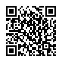 QR VONCENTO 500 I.E./1200 I.E