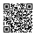 QR IOMERON INJ 400MG/ML FL
