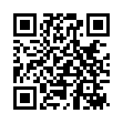 QR Пантозол 20 мг 90 х 15 таблеток покрытых оболочкой