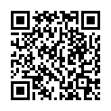 QR CUTIMED SORB PLUS 20X10CM