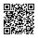 QR Фастуртек сухое вещество 7,5 мг с растворителем 1 флакон
