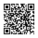 QR BOTOX 100 E AMP             KK