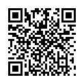 QR IMMUNINE STIM PLUS 600 IE   KK