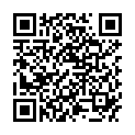QR AFSTYLA SUB 500 IE C SOLV+AMKK