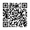 QR Энтекавир Мефа 0,5 мг 30 таблеток покрытых оболочкой