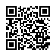 QR Gigasept Af бутылка 2л