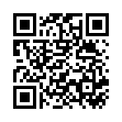 QR Tongue Cleaner Zungenreiniger