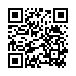 QR HAEMOCTIN 500 IE C SOLV