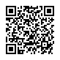 QR TRACRIUM INJ LSG 2,5ML      KK