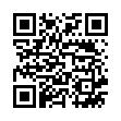 QR IOPAMIRO 370MG/ML