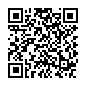 QR TACHOSIL VERSIEG MAT 9.5X4.8CM