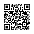QR VIDAZA 100MG STECH