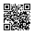 QR Бривиакт раствор для инъекций 50 мг / 5 мл 10 ампул по 5 мл