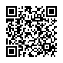 QR Тимонил Ретард 200 мг 50 таблеток