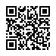 QR BENEFIX 500 IE C SOLV