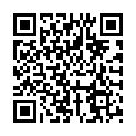 QR Тимонил Ретард 200 мг 200 таблеток