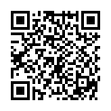 QR CAFFEO KAFFEEVOLLAUTOMAT