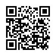 QR VELTASSA  8.4 G BTL         KK