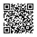 QR Тимонил Ретард 400 мг 100 таблеток
