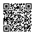 QR CELLULAR MATRIX BCT-HA-3 3 STK