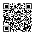 QR CELLULAR MATRIX A-CP-HA-3 3 ST