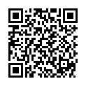 QR BACH BL KONZ HOLZBOX 40X20