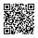 QR BIOTIN BIOMED FORTE DISP DFI