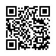 QR Реагила 3 мг 56 капсул