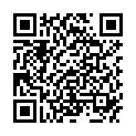 QR REFACTO AF FUSENGO 500 IE C KK