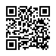 QR IOMERON INJ 350MG/ML FL