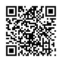 QR IRINOTECAN TEVA LIQ 500MG/