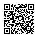 QR ВАНДАЛЬНАЯ КОРОБКА ДЛЯ ПРИМАНКИ ДЛЯ ТАРАКАНОВ