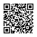QR ERELZI INJ 50MG/ML FSP      KK