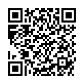 QR RIXATHON INF KONZ 100MG/10MLKK