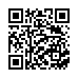 QR Дермовейт крем 100 г