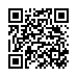 QR Crealine Crea Gelee 150мл