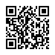QR TABOTAMP FOLIEN 10X20CM