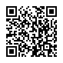 QR Джадену 90 мг 3 х 10 таблеток покрытых оболочкой