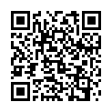 QR BINOCRIT INJ8000 E/0.8ML FSPKK