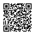 QR NUTRIFLEX LIPID SPEC 1250ML