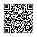 QR HEXABRIX INJ LS 320 MG