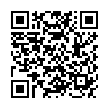 QR OCTOSTIM NASEN 1,5MG/ML NE
