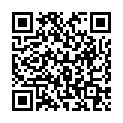 QR IMMUNATE S/D TROCKENSUB 50  KK