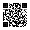 QR RIBOMUSTIN TROCKENSUB 25MG