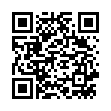 QR GLYPRESSIN TRSUB 1MG C SOL