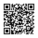 QR FASTURTEC TRSUB 1,5MG C SOLVKK