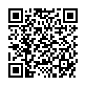 QR STILAMIN INJ LSG 3MG C SOLV