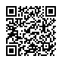 QR Анагрелид Нордик 0,5 мг 100 таблеток