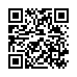 QR Нокутил назальный спрей 3 x 5 мл